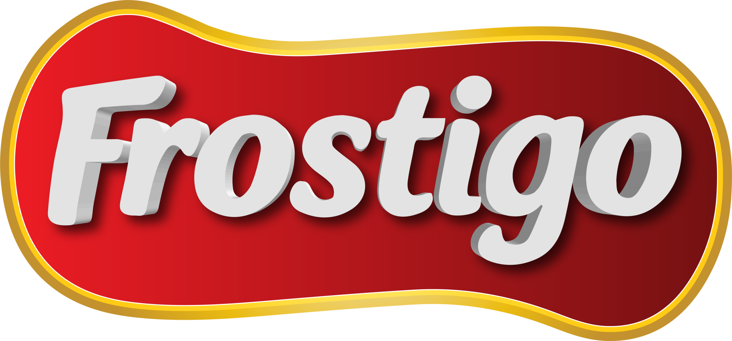 SUPPLIER PISANG GORENG PONTIANAK FROZEN